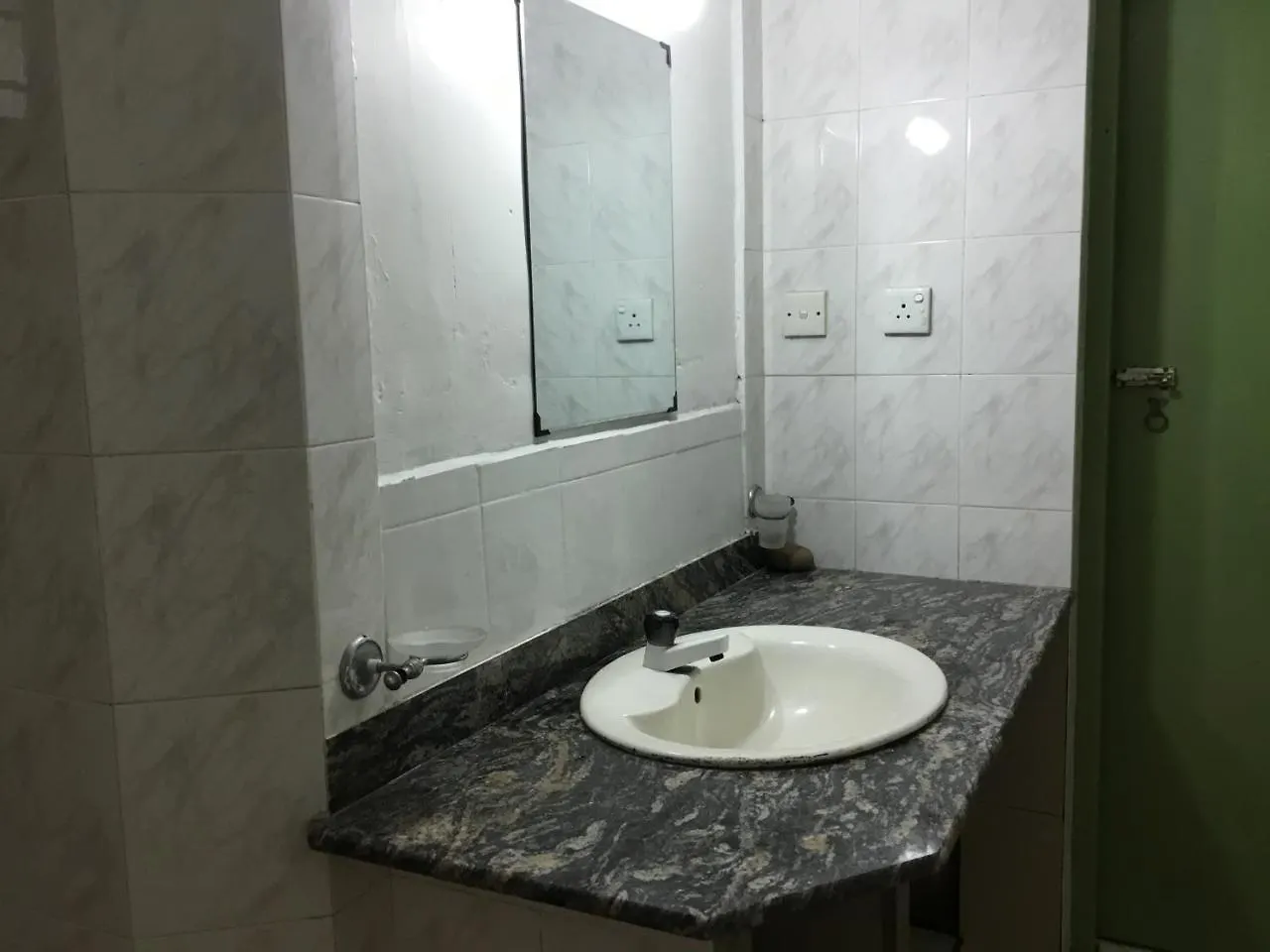 Hotel Benjohostel Katunayake
