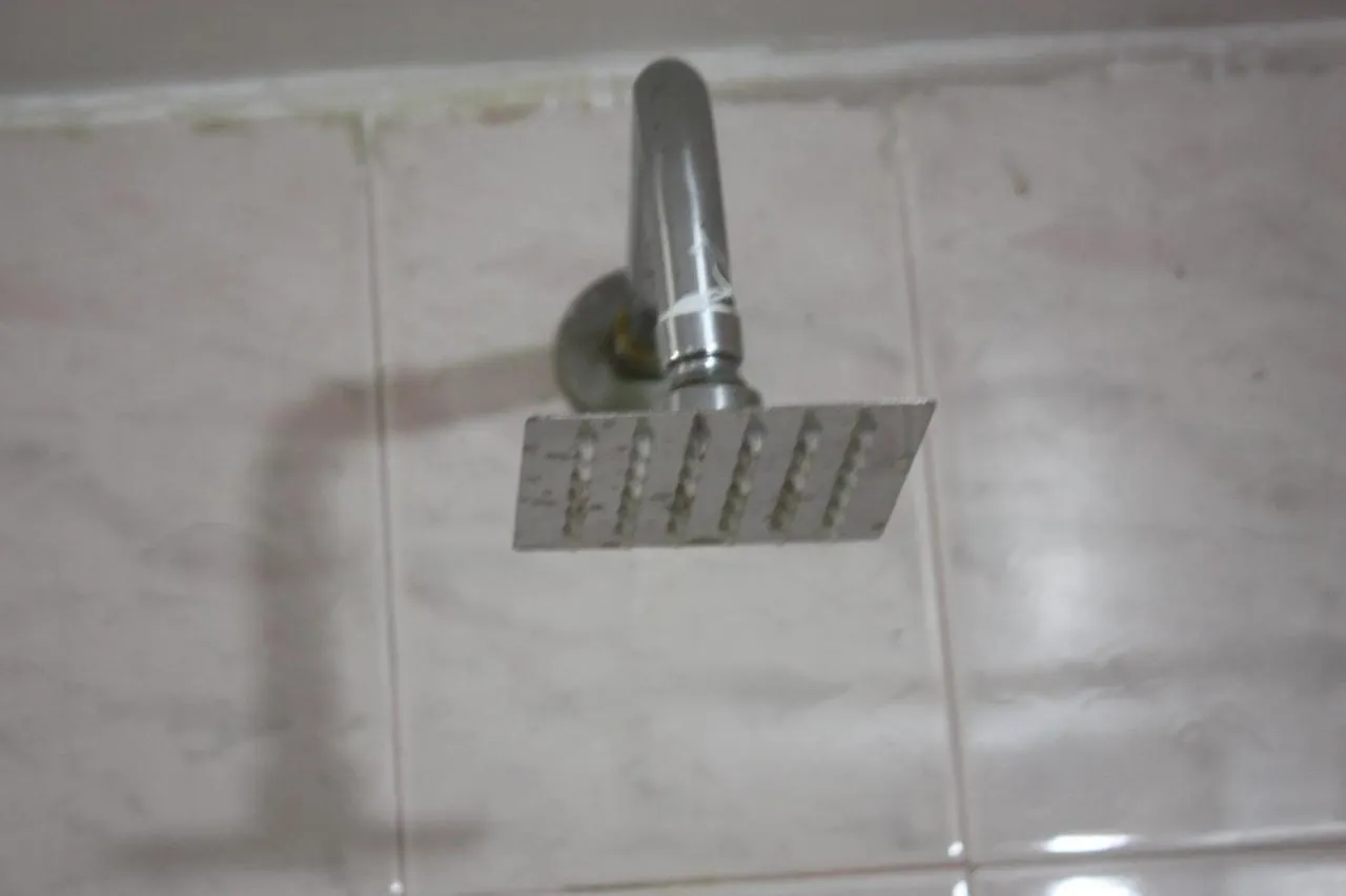 ** Hotel Benjohostel Katunayake Sri Lanka